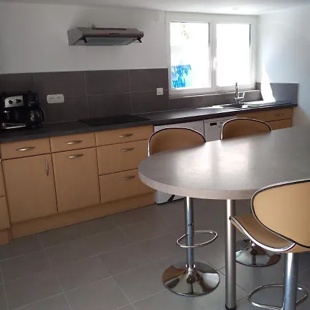 T2 Appartement *